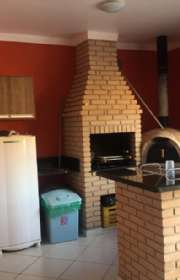 house-for-sale-in-atibaia-sp-retiro-das-fontes-ref-c2199 - Foto:25