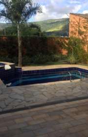 house-for-sale-in-atibaia-sp-retiro-das-fontes-ref-c2199 - Foto:26