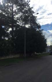 house-for-sale-in-atibaia-sp-retiro-das-fontes-ref-c2199 - Foto:27