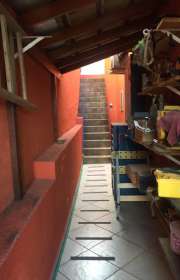house-for-sale-in-atibaia-sp-retiro-das-fontes-ref-c2199 - Foto:28