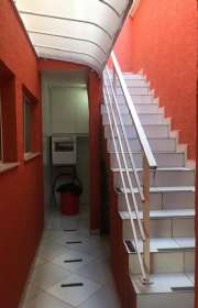 house-for-sale-in-atibaia-sp-retiro-das-fontes-ref-c2199 - Foto:29