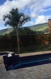 house-for-sale-in-atibaia-sp-retiro-das-fontes-ref-c2199 - Foto:30