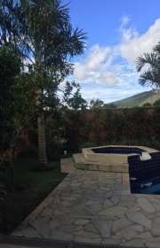 house-for-sale-in-atibaia-sp-retiro-das-fontes-ref-c2199 - Foto:31