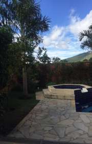 house-for-sale-in-atibaia-sp-retiro-das-fontes-ref-c2199 - Foto:32