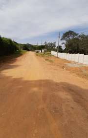 terreno-a-venda-em-atibaia-sp-vitoria-regia-ref-t2200 - Foto:18