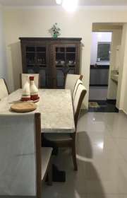 farmstead-for-sale-in-bom-jesus-dos-perdoes-sp-cachoeirinha-ref-ch2204 - Foto:4