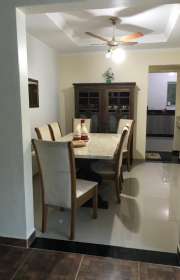 farmstead-for-sale-in-bom-jesus-dos-perdoes-sp-cachoeirinha-ref-ch2204 - Foto:6