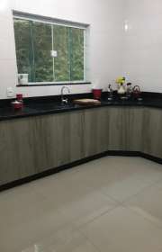 farmstead-for-sale-in-bom-jesus-dos-perdoes-sp-cachoeirinha-ref-ch2204 - Foto:8