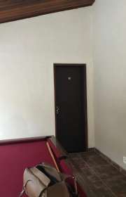 farmstead-for-sale-in-bom-jesus-dos-perdoes-sp-cachoeirinha-ref-ch2204 - Foto:9