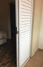 farmstead-for-sale-in-bom-jesus-dos-perdoes-sp-cachoeirinha-ref-ch2204 - Foto:10