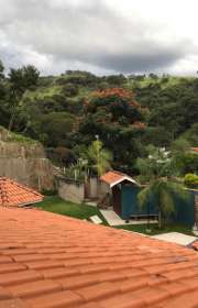 chacara-a-venda-em-bom-jesus-dos-perdoes-sp-cachoeirinha-ref-ch2204 - Foto:11