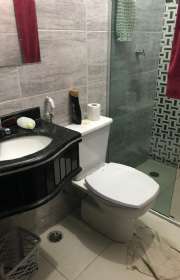 farmstead-for-sale-in-bom-jesus-dos-perdoes-sp-cachoeirinha-ref-ch2204 - Foto:12