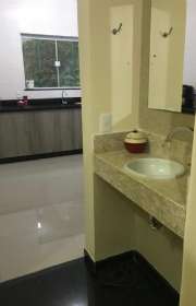 farmstead-for-sale-in-bom-jesus-dos-perdoes-sp-cachoeirinha-ref-ch2204 - Foto:13