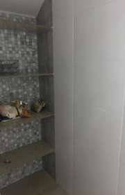 farmstead-for-sale-in-bom-jesus-dos-perdoes-sp-cachoeirinha-ref-ch2204 - Foto:14