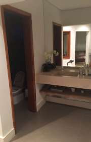 casa-em-condominio-loteamento-fechado-a-venda-em-atibaia-sp-itapetinga-ref-c2211 - Foto:11