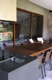 casa-em-condominio-loteamento-fechado-a-venda-em-atibaia-sp-itapetinga-ref-c2212 - Foto:13