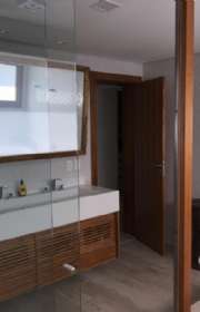 casa-em-condominio-loteamento-fechado-a-venda-em-atibaia-sp-itapetinga-ref-c2212 - Foto:31