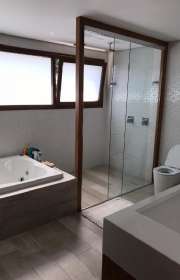 casa-em-condominio-loteamento-fechado-a-venda-em-atibaia-sp-itapetinga-ref-c2212 - Foto:32