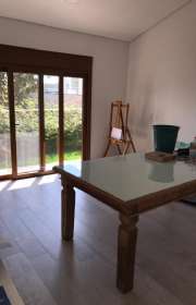 casa-em-condominio-loteamento-fechado-a-venda-em-atibaia-sp-itapetinga-ref-c2212 - Foto:33