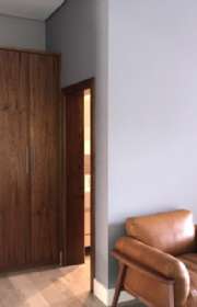 casa-em-condominio-loteamento-fechado-a-venda-em-atibaia-sp-itapetinga-ref-c2212 - Foto:34