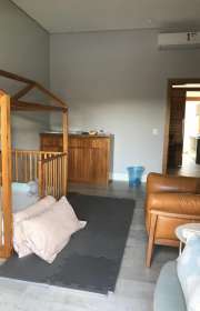 casa-em-condominio-loteamento-fechado-a-venda-em-atibaia-sp-itapetinga-ref-c2212 - Foto:35