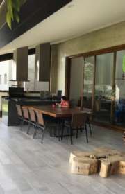 casa-em-condominio-loteamento-fechado-a-venda-em-atibaia-sp-itapetinga-ref-c2212 - Foto:36