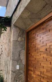 casa-em-condominio-loteamento-fechado-a-venda-em-atibaia-sp-itapetinga-ref-c2212 - Foto:37