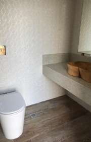 casa-em-condominio-loteamento-fechado-a-venda-em-atibaia-sp-itapetinga-ref-c2212 - Foto:38