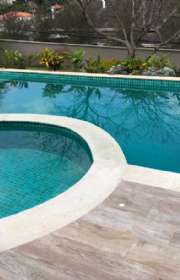 casa-em-condominio-loteamento-fechado-a-venda-em-atibaia-sp-itapetinga-ref-c2212 - Foto:39