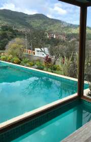 casa-em-condominio-loteamento-fechado-a-venda-em-atibaia-sp-itapetinga-ref-c2212 - Foto:40