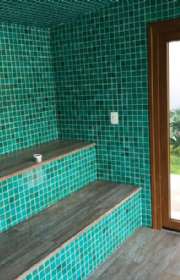 casa-em-condominio-loteamento-fechado-a-venda-em-atibaia-sp-itapetinga-ref-c2212 - Foto:41