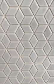 casa-em-condominio-loteamento-fechado-a-venda-em-atibaia-sp-itapetinga-ref-c2212 - Foto:42