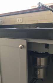 casa-em-condominio-loteamento-fechado-a-venda-em-atibaia-sp-itapetinga-ref-c2212 - Foto:43