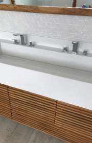 casa-em-condominio-loteamento-fechado-a-venda-em-atibaia-sp-itapetinga-ref-c2212 - Foto:44