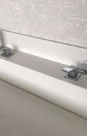 casa-em-condominio-loteamento-fechado-a-venda-em-atibaia-sp-itapetinga-ref-c2212 - Foto:45