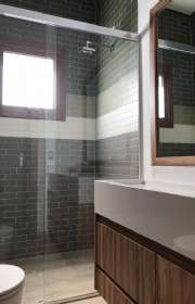 casa-em-condominio-loteamento-fechado-a-venda-em-atibaia-sp-itapetinga-ref-c2212 - Foto:46