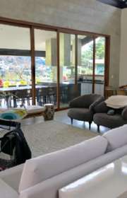 casa-em-condominio-loteamento-fechado-a-venda-em-atibaia-sp-itapetinga-ref-c2212 - Foto:47