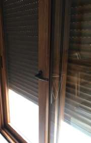 casa-em-condominio-loteamento-fechado-a-venda-em-atibaia-sp-itapetinga-ref-c2212 - Foto:48