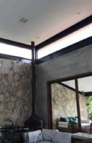 casa-em-condominio-loteamento-fechado-a-venda-em-atibaia-sp-itapetinga-ref-c2212 - Foto:49