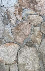 casa-em-condominio-loteamento-fechado-a-venda-em-atibaia-sp-itapetinga-ref-c2212 - Foto:50