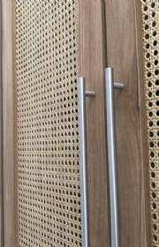 casa-em-condominio-loteamento-fechado-a-venda-em-atibaia-sp-itapetinga-ref-c2212 - Foto:51