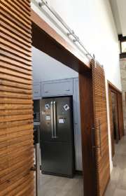 casa-em-condominio-loteamento-fechado-a-venda-em-atibaia-sp-itapetinga-ref-c2212 - Foto:52