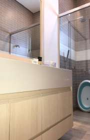 casa-em-condominio-loteamento-fechado-a-venda-em-atibaia-sp-itapetinga-ref-c2212 - Foto:53