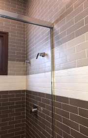 casa-em-condominio-loteamento-fechado-a-venda-em-atibaia-sp-itapetinga-ref-c2212 - Foto:54