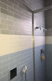 casa-em-condominio-loteamento-fechado-a-venda-em-atibaia-sp-itapetinga-ref-c2212 - Foto:55