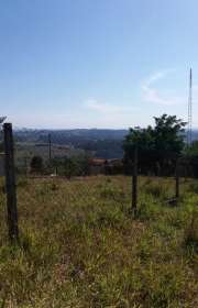 terreno-a-venda-em-atibaia-sp-vitoria-regia-ref-t2216 - Foto:5