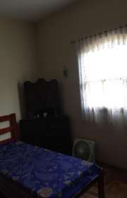 casa-a-venda-em-atibaia-sp-vila-nova-aclimacao-ref-c2233 - Foto:11