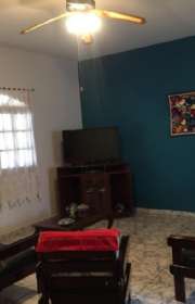 casa-a-venda-em-atibaia-sp-vila-nova-aclimacao-ref-c2233 - Foto:14