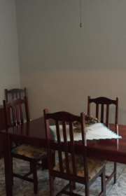 casa-a-venda-em-atibaia-sp-vila-nova-aclimacao-ref-c2233 - Foto:15