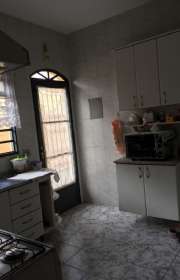 casa-a-venda-em-atibaia-sp-vila-nova-aclimacao-ref-c2233 - Foto:17